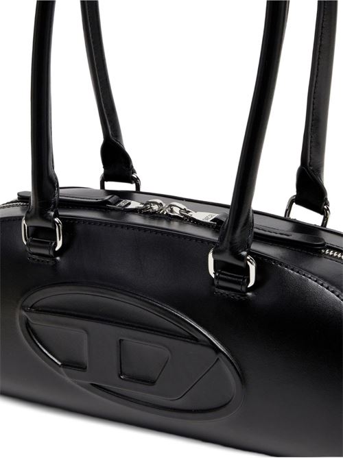  DIESEL | X10641 P8279T8013